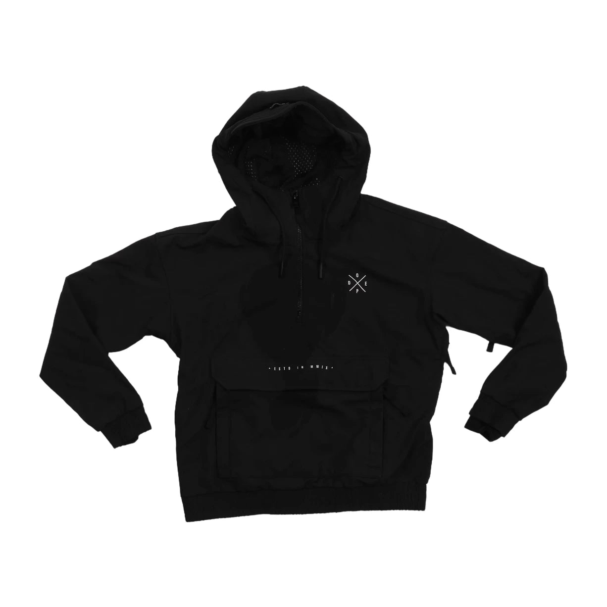 SBlack