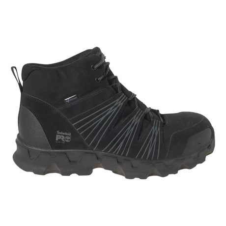 12Black