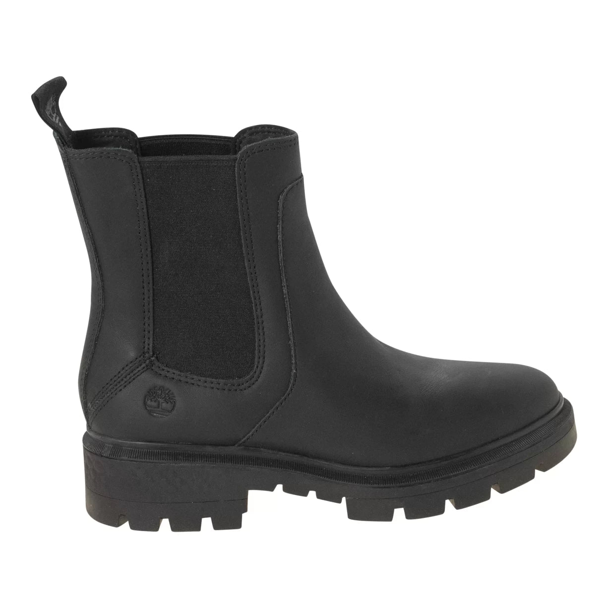 8Black