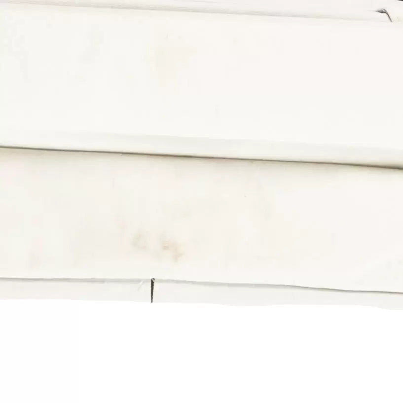 28White