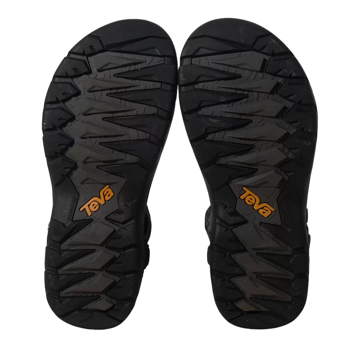12Black