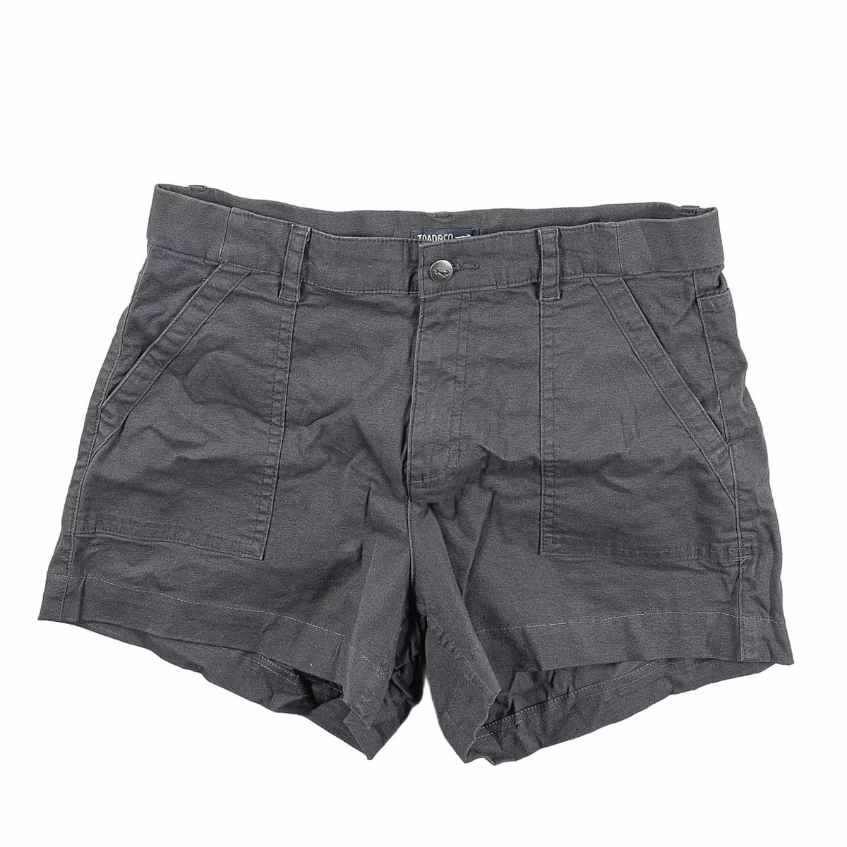 10Grey
