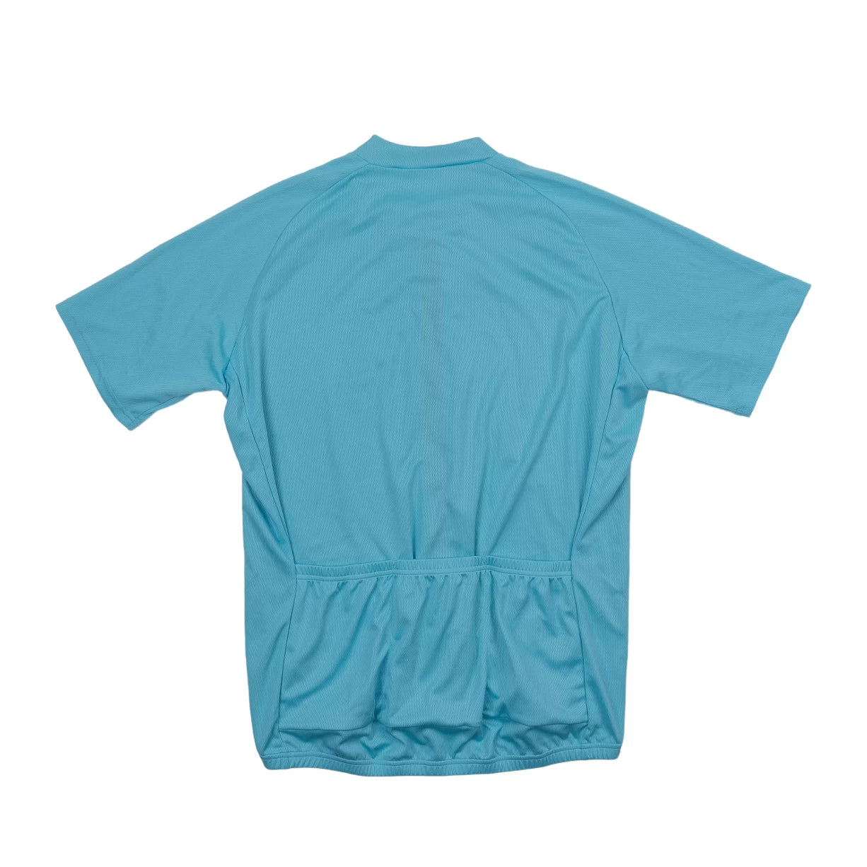 4XLBlue