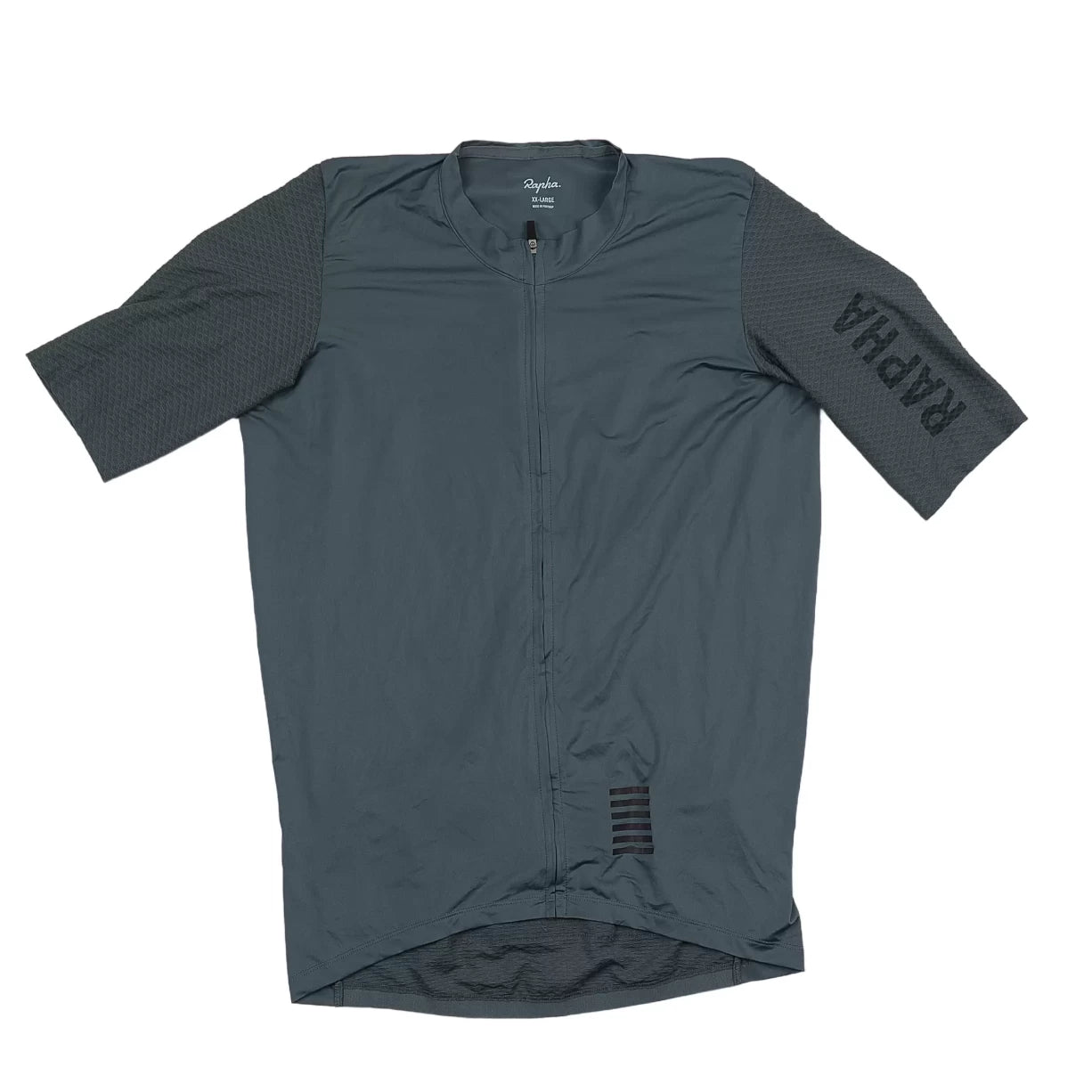 XXLBlue Gray
