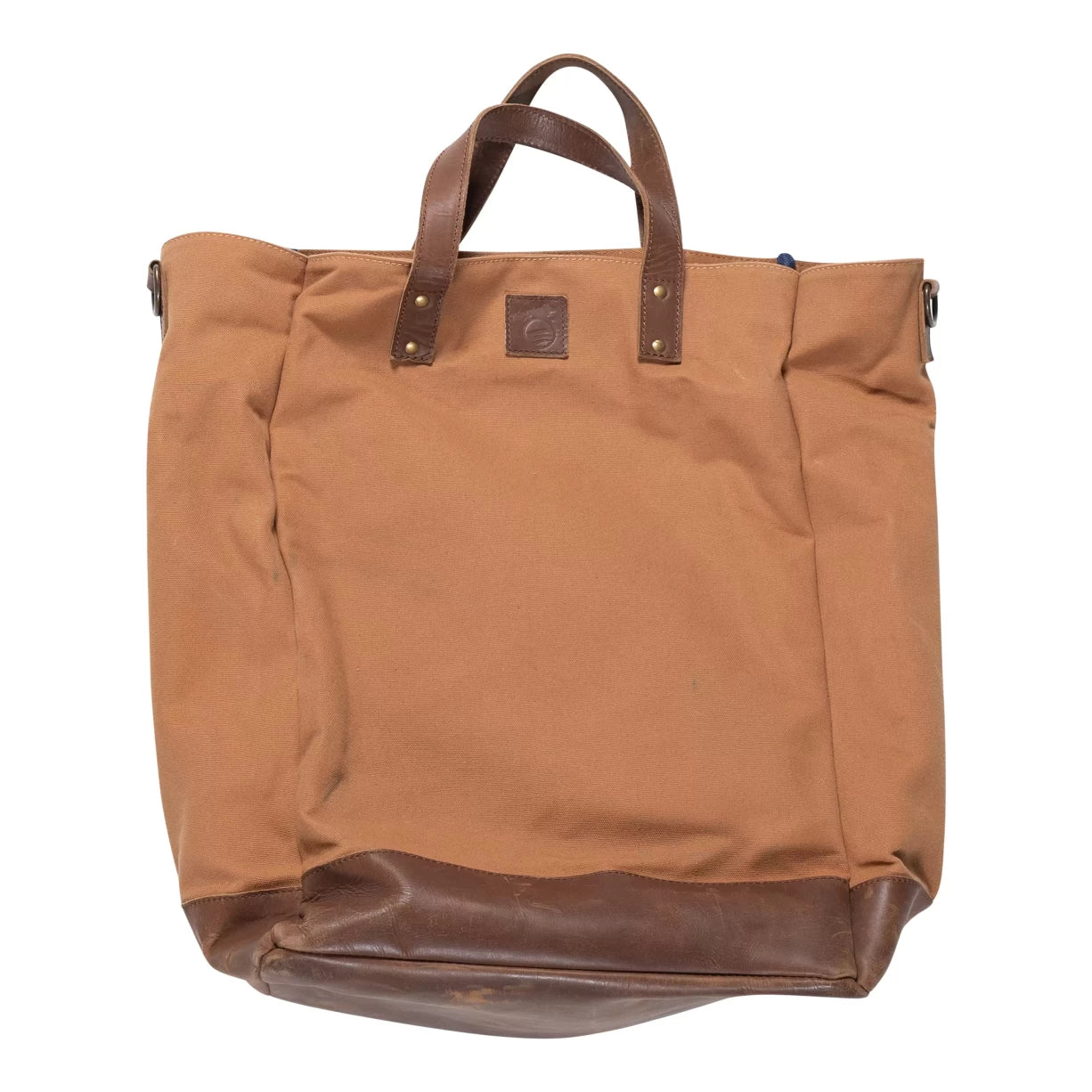 One SizeLight Brown