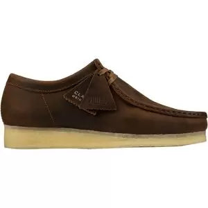 10.5Beeswax