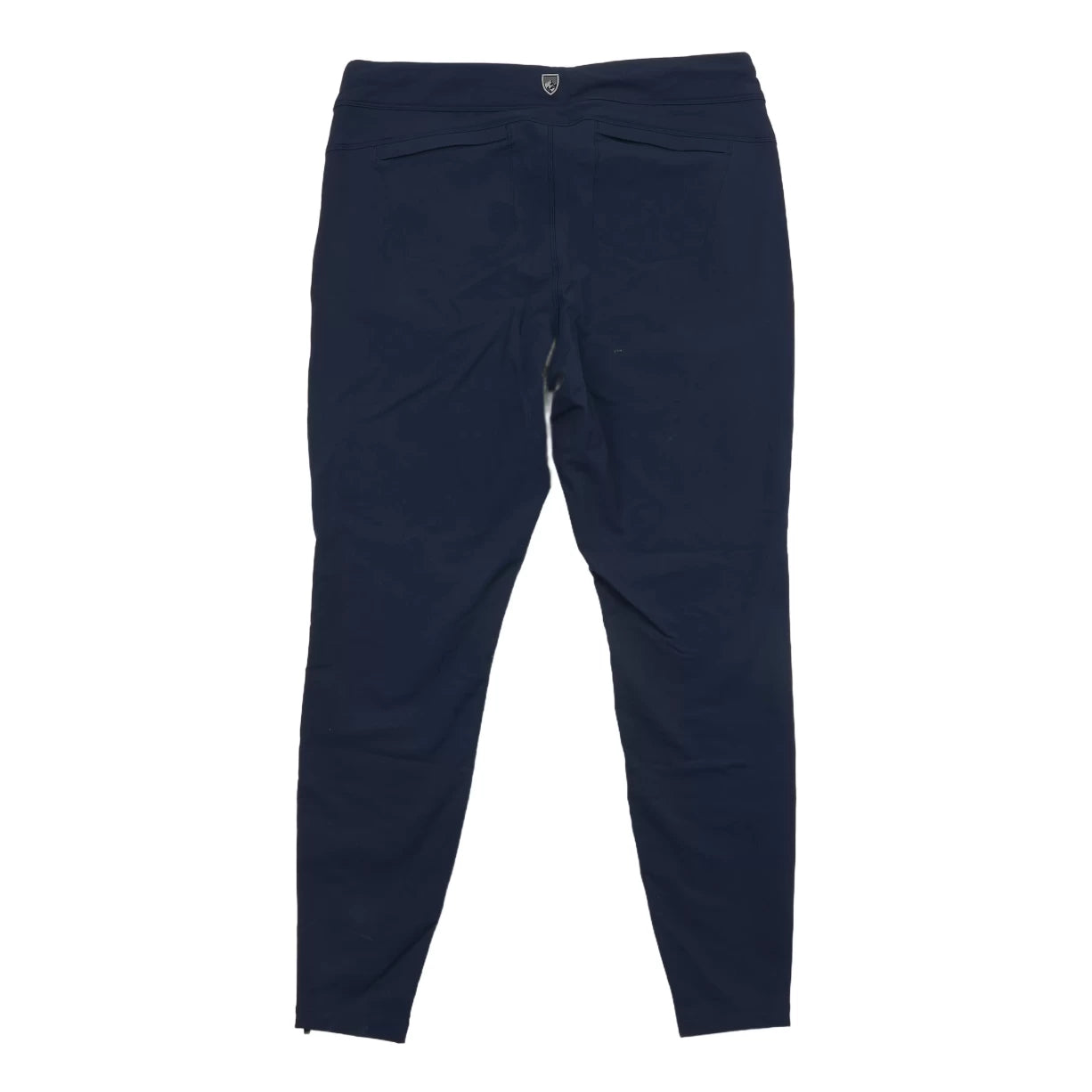 12Navy