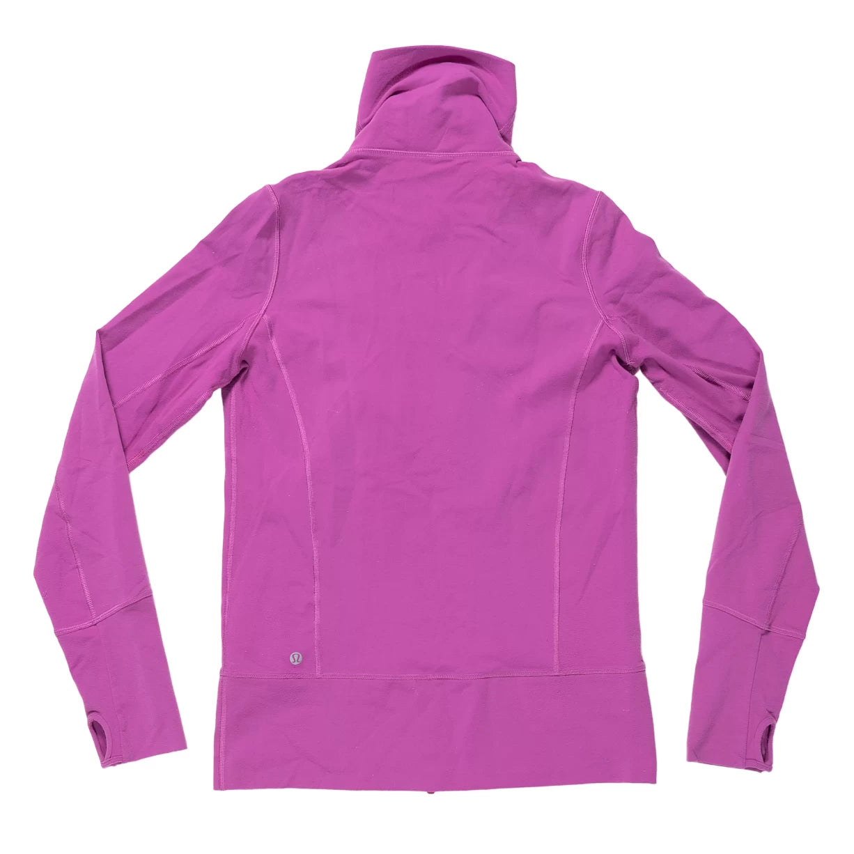 Estimated LPink