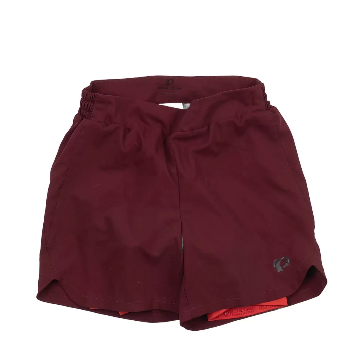 2Maroon