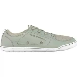 11Gray/White