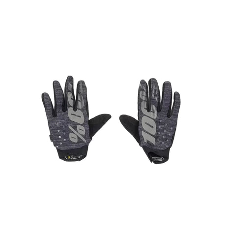 SGrey/Black