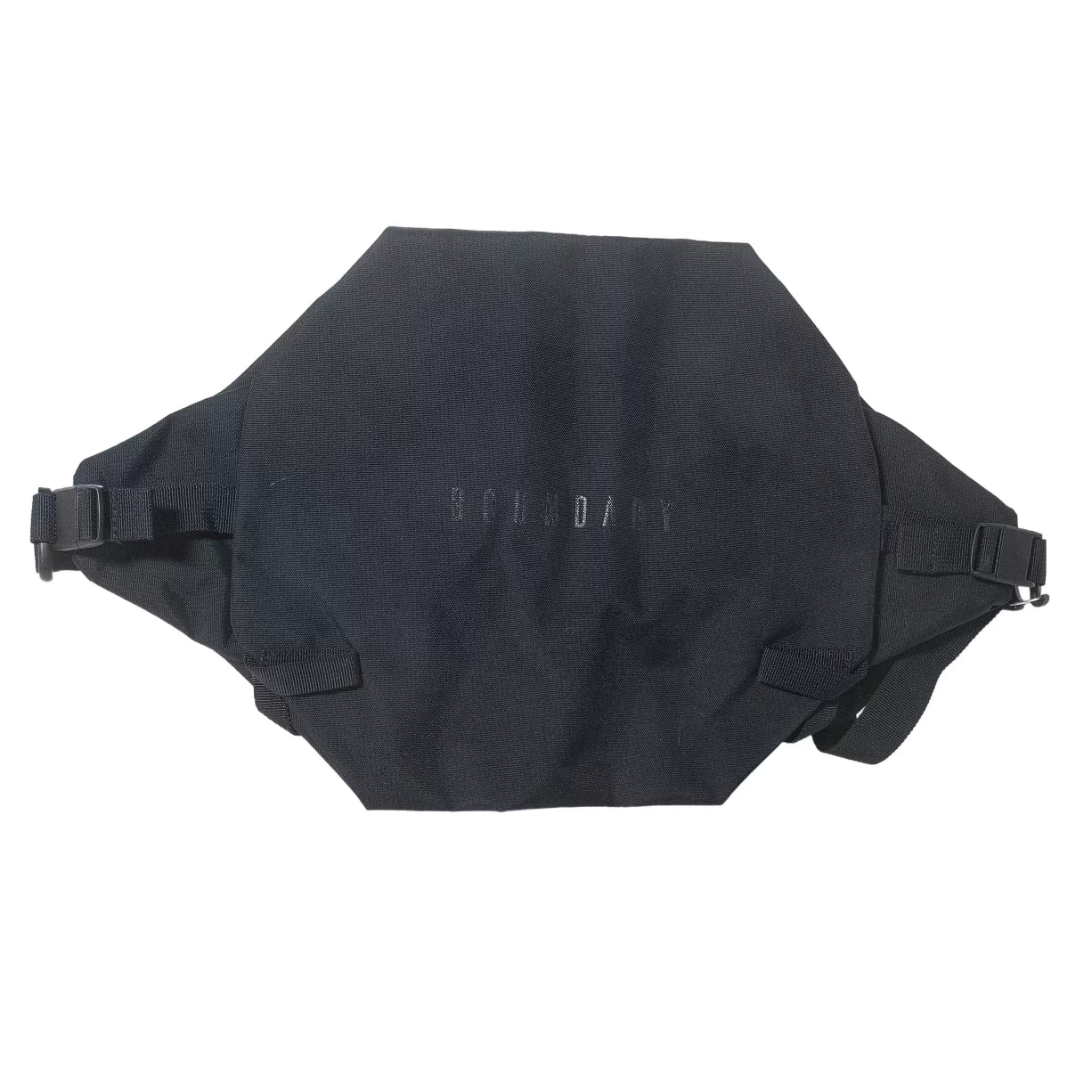2.5 LBlack