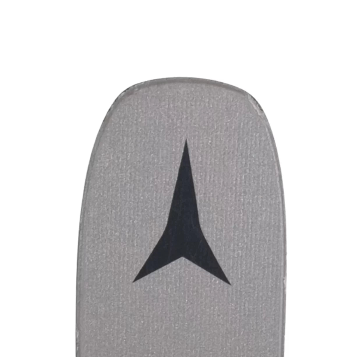 173cmGray/Blue