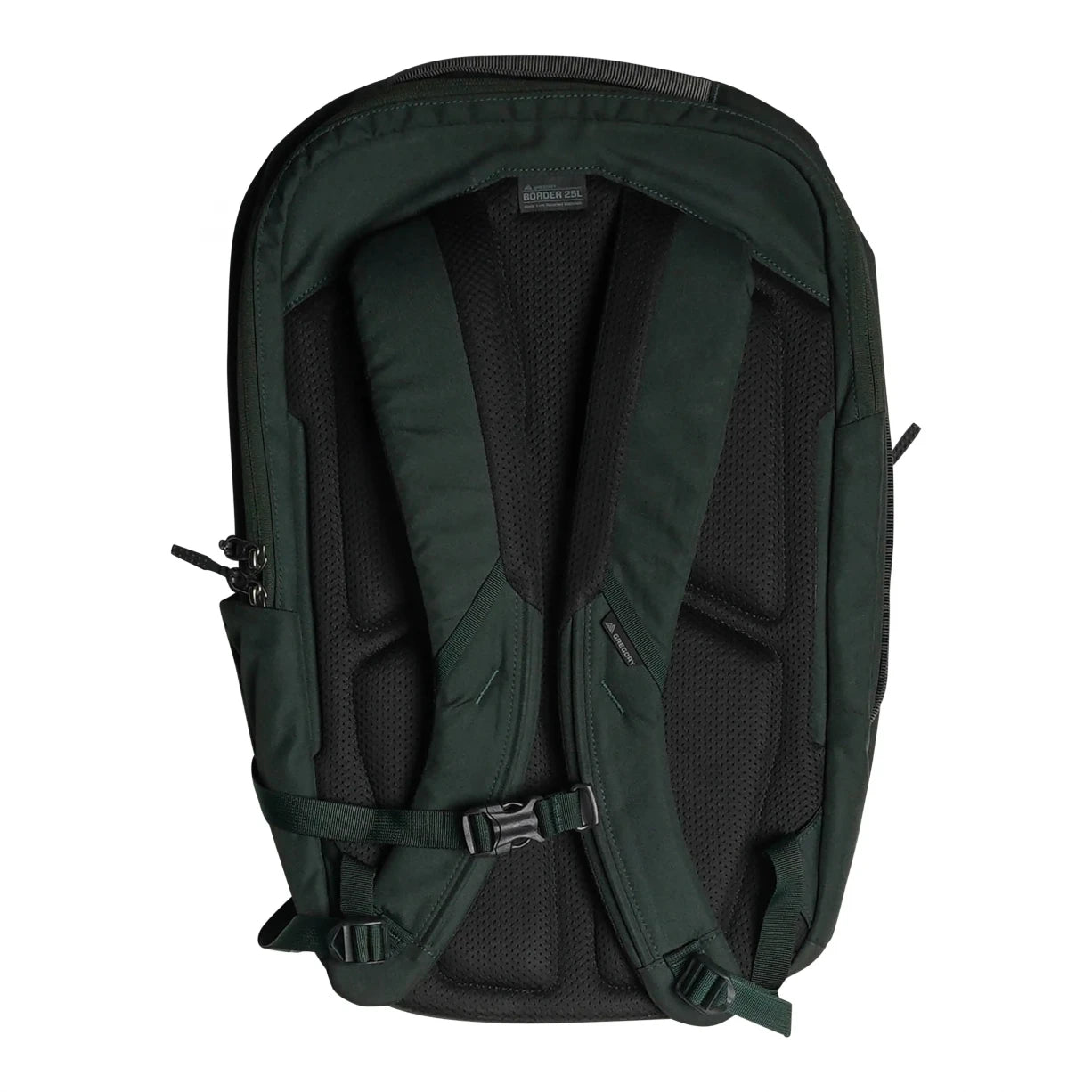 25 LDark Green