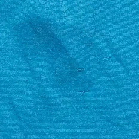 XXLBlue