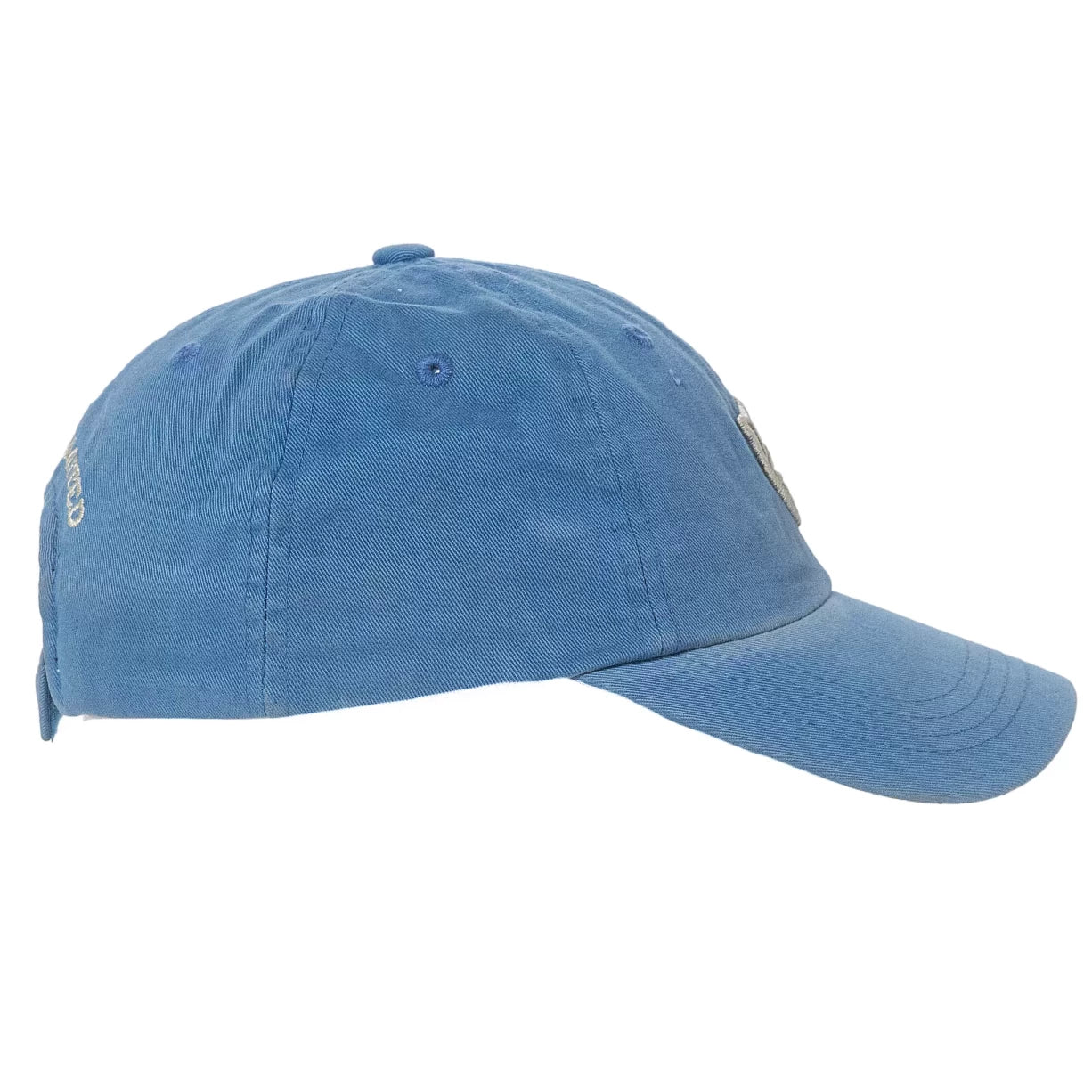 AdjustableBlue