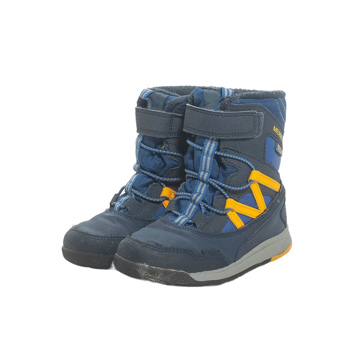 9Navy
