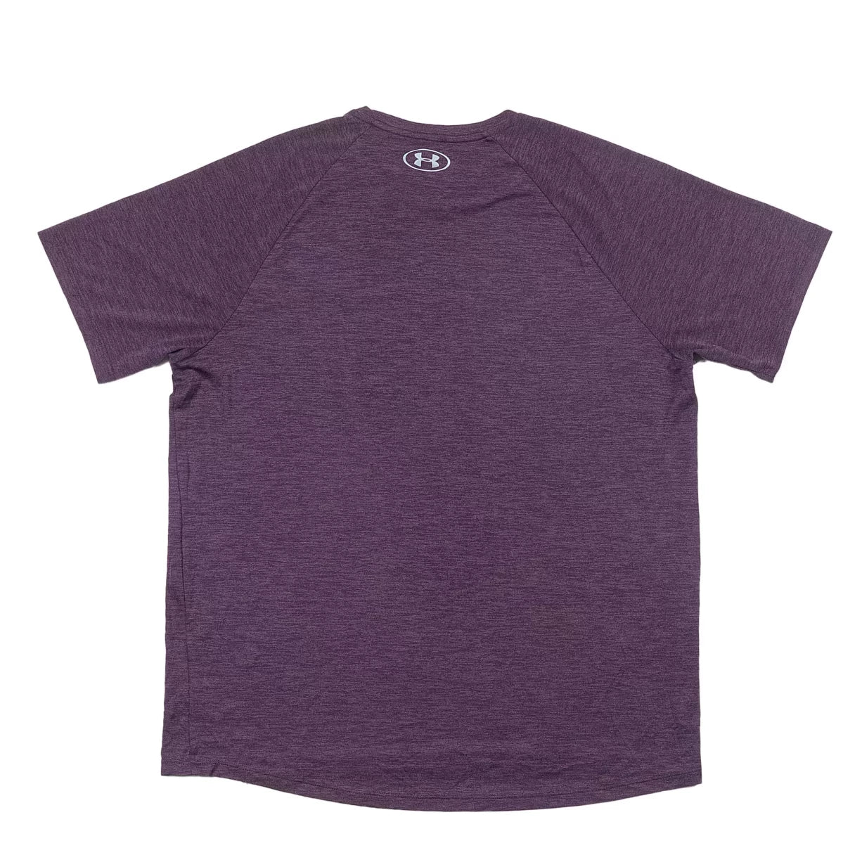 LPurple