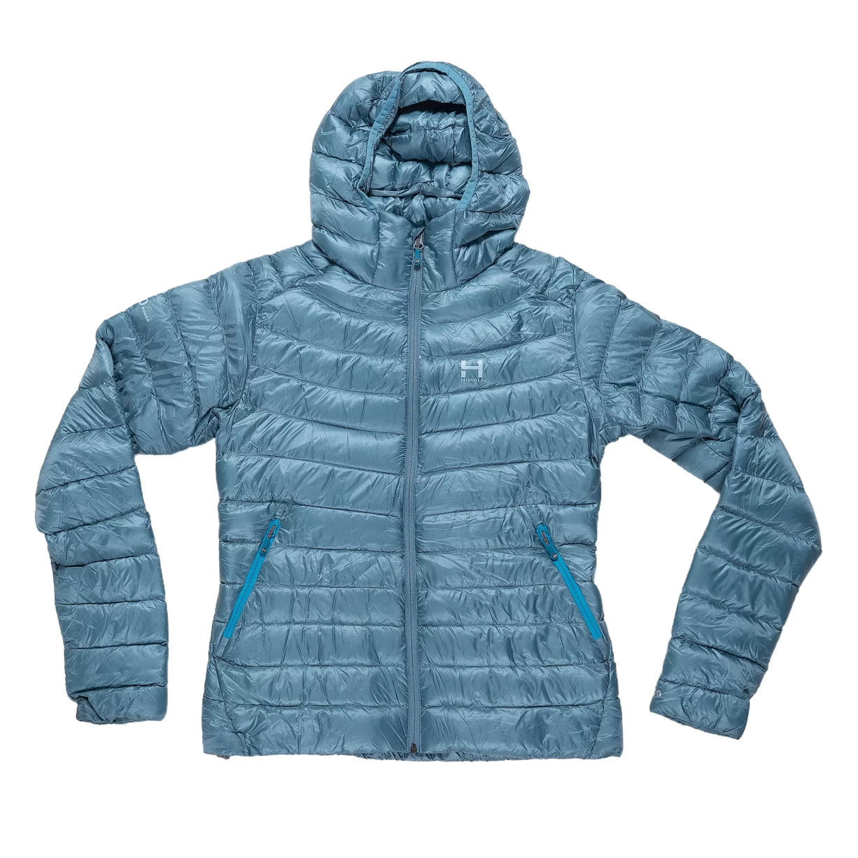 MLight Blue