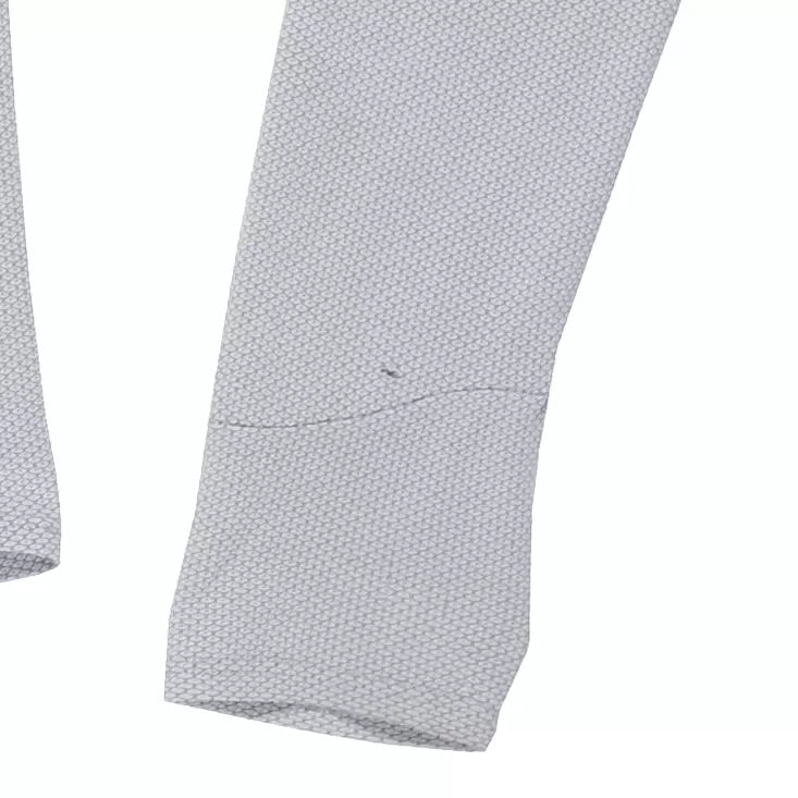 8Gray