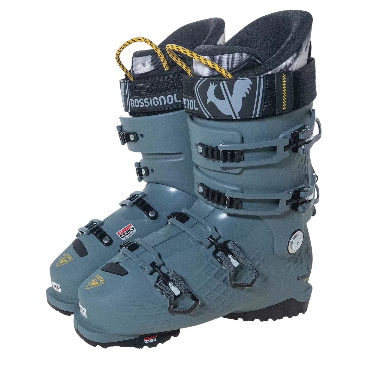 27.5Gray