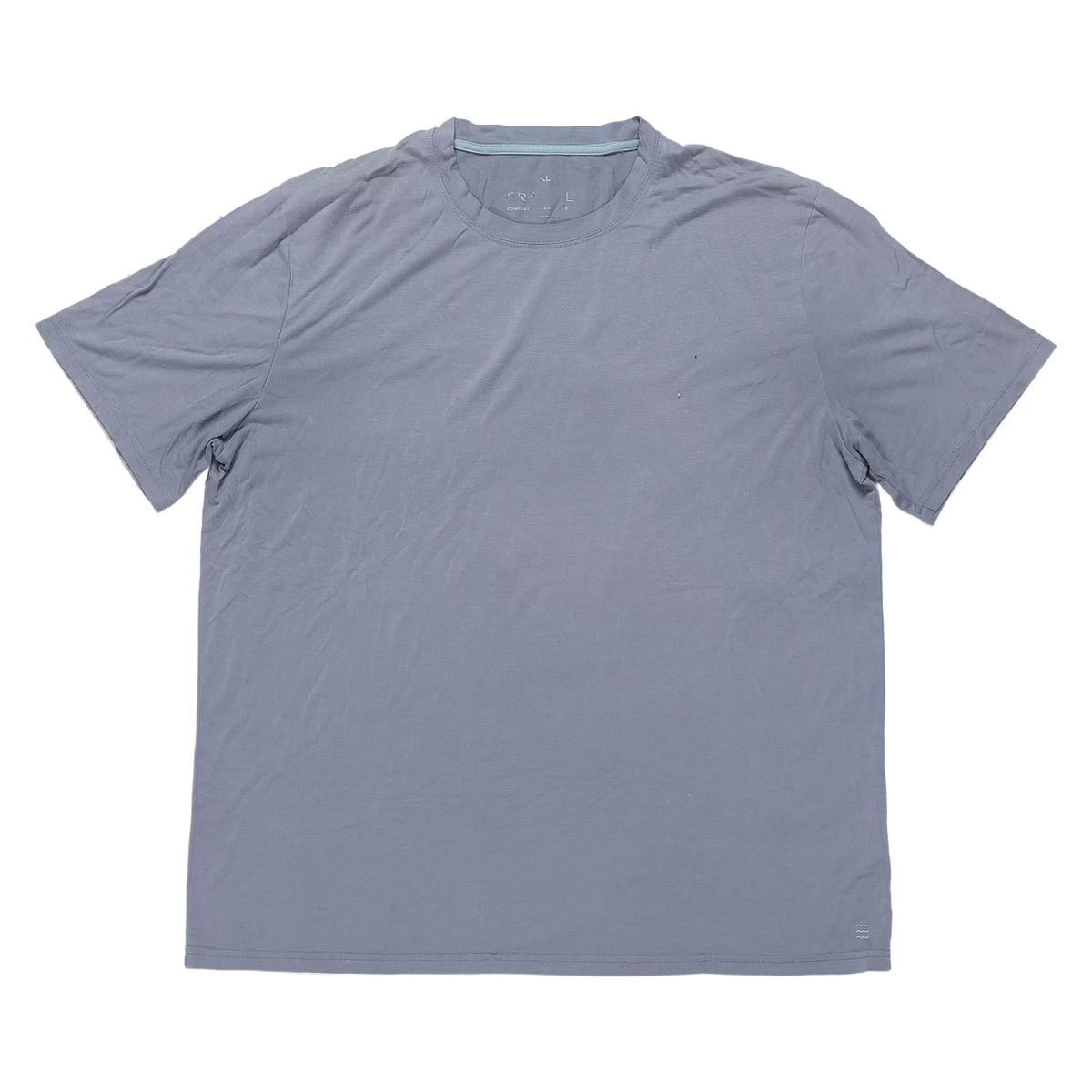 XLGray