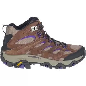 9Bracken/Purple
