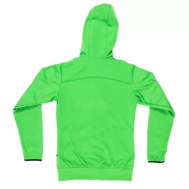 SCraft Green