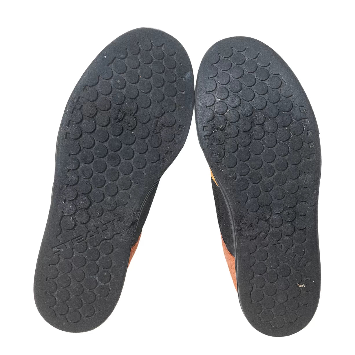 11.5Orange