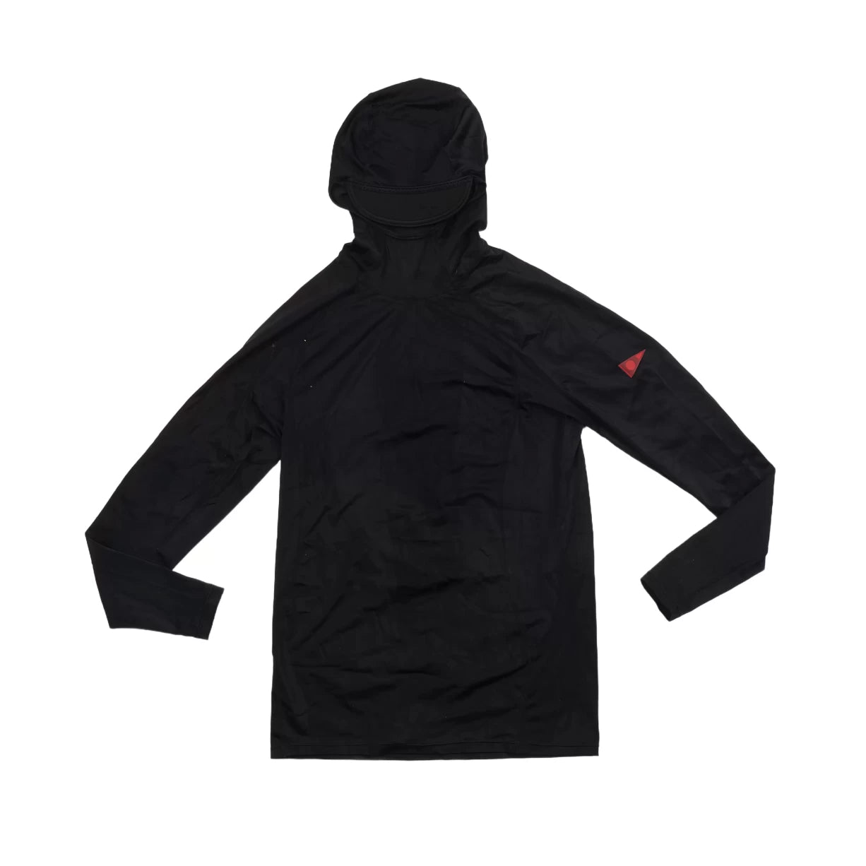 XXLBlack