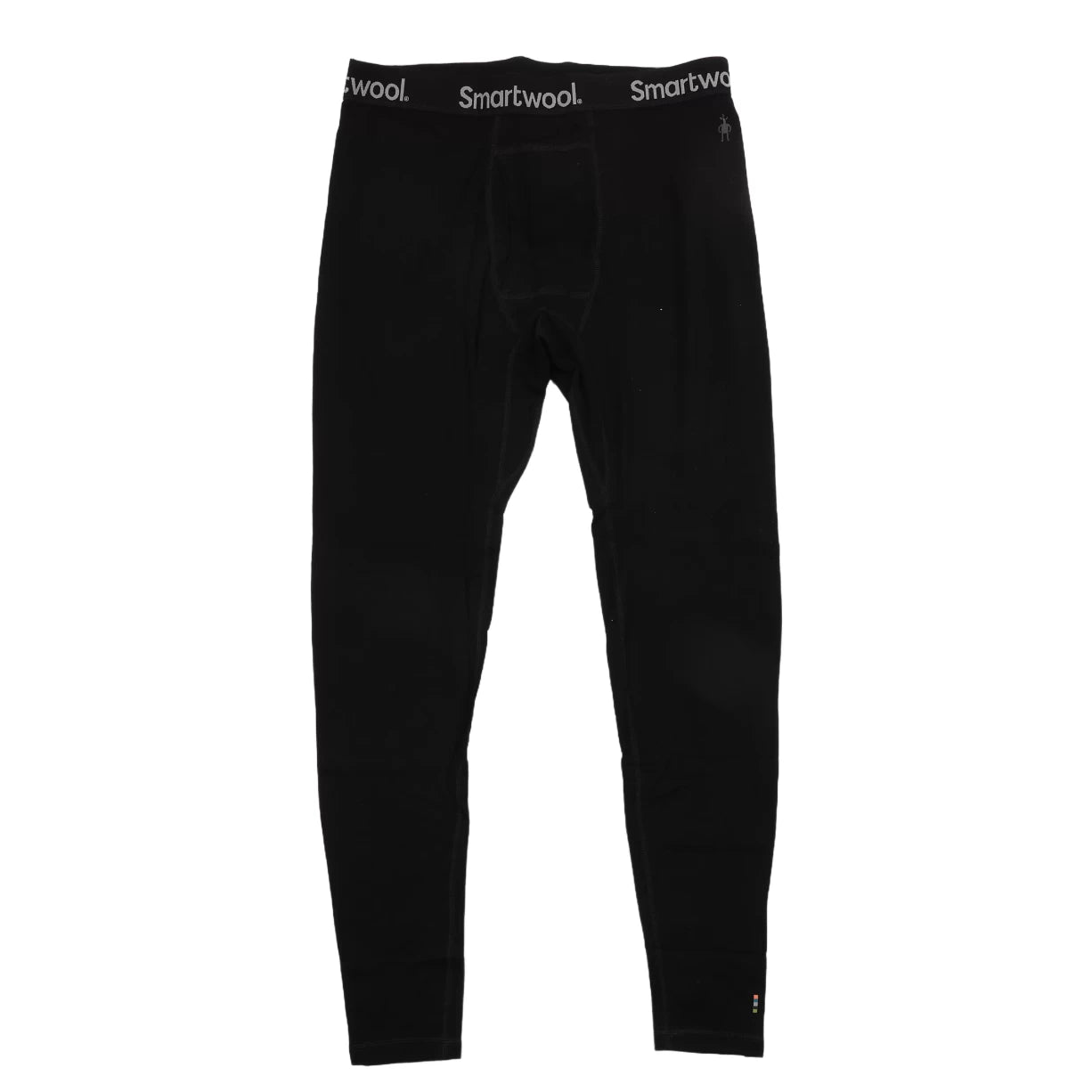 XLBlack