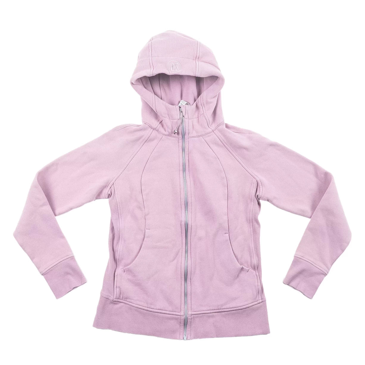 10Pink