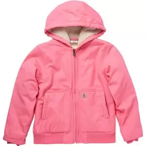 XXSPink Lemondade