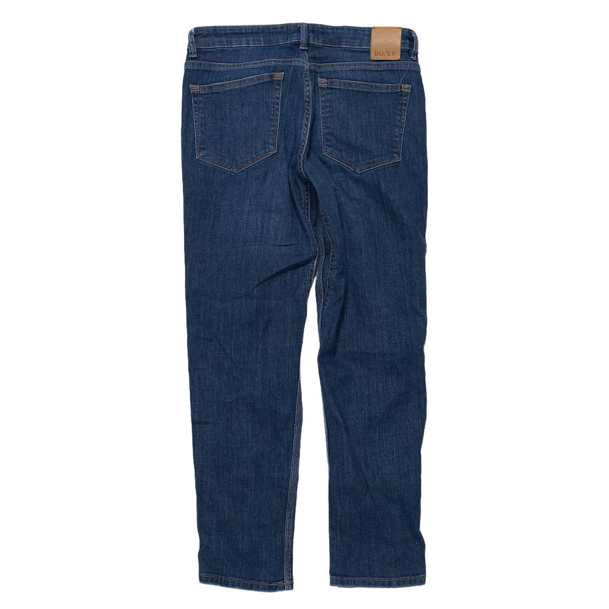 see tech specsDenim