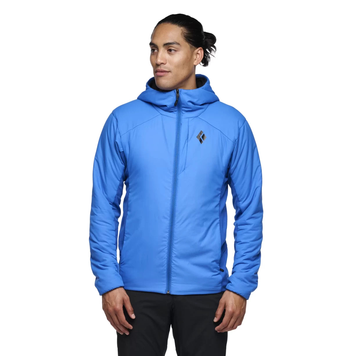 LDrifter Blue