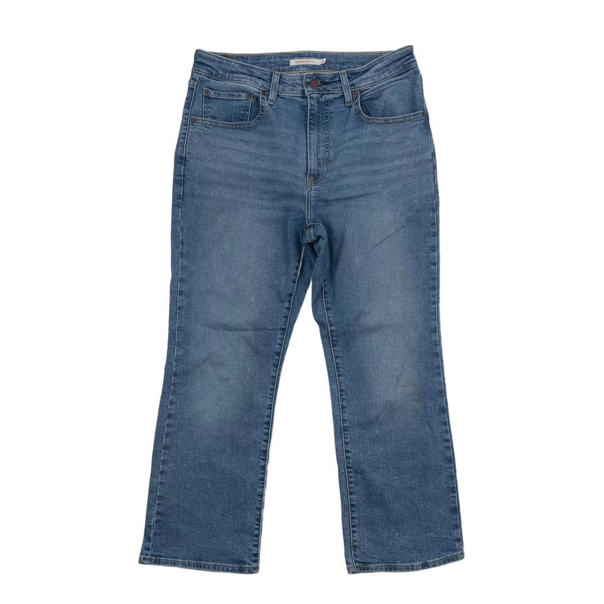 30Denim