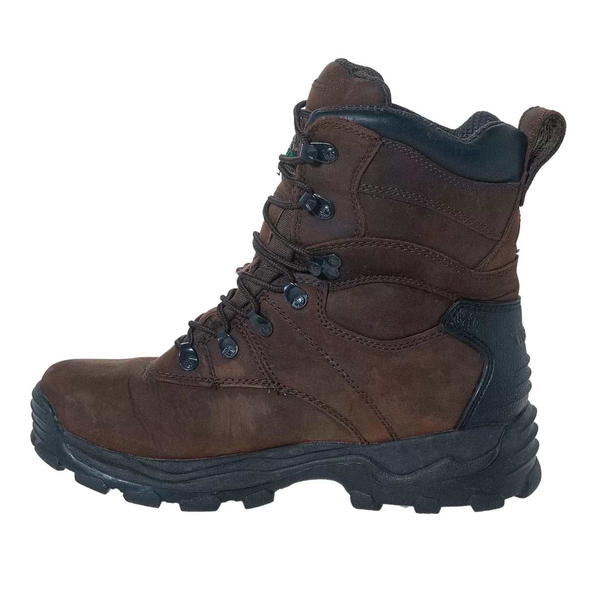 11.5Brown