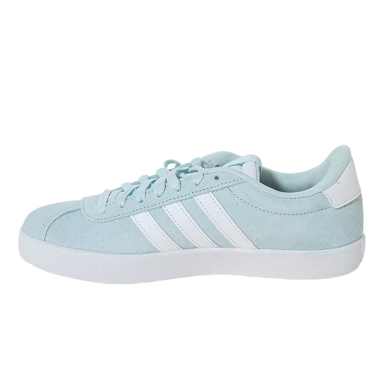 6.5Mint