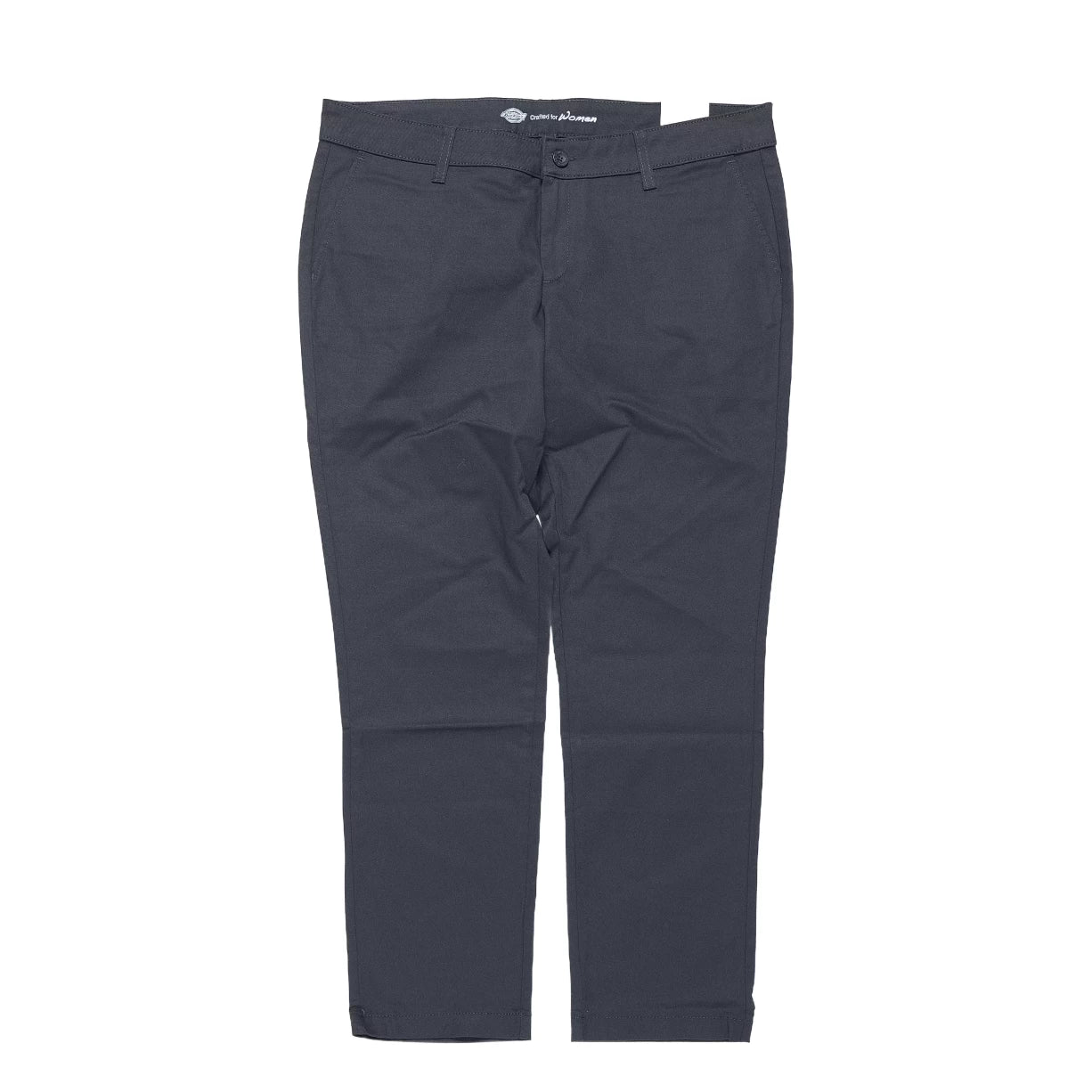 16 shortBlack