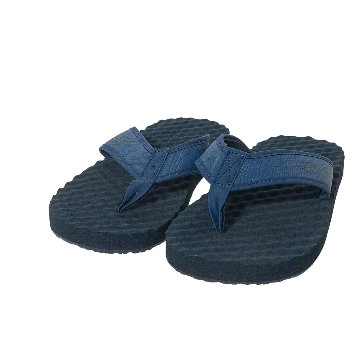 9Blue/Black