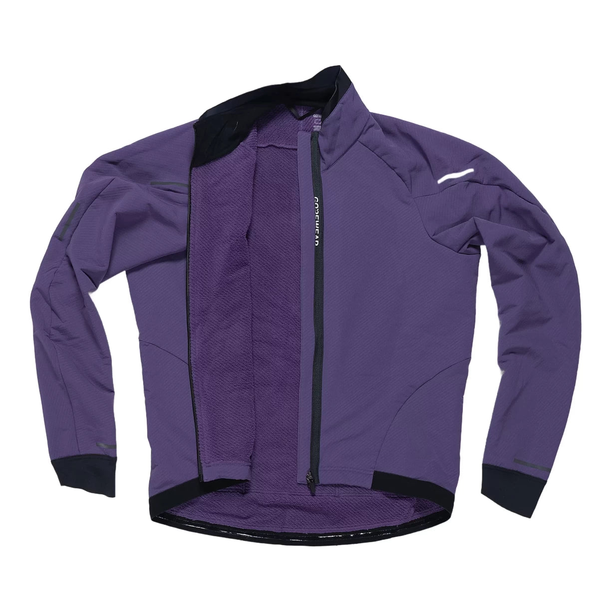 XLPurple