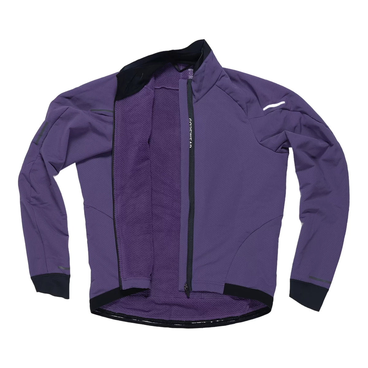 XLPurple