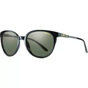 One SizeBlack/Polar Gray Green