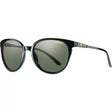 One SizeBlack/Polar Gray Green