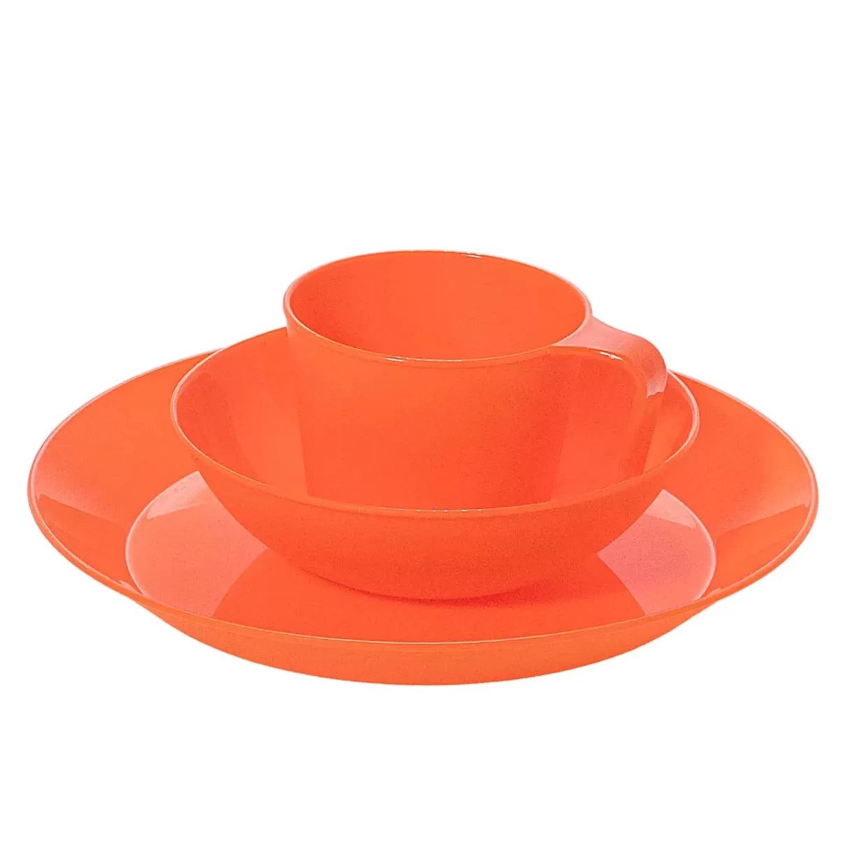 One SizeOrange