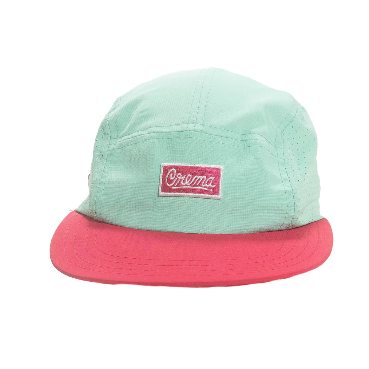 One SizeGreen