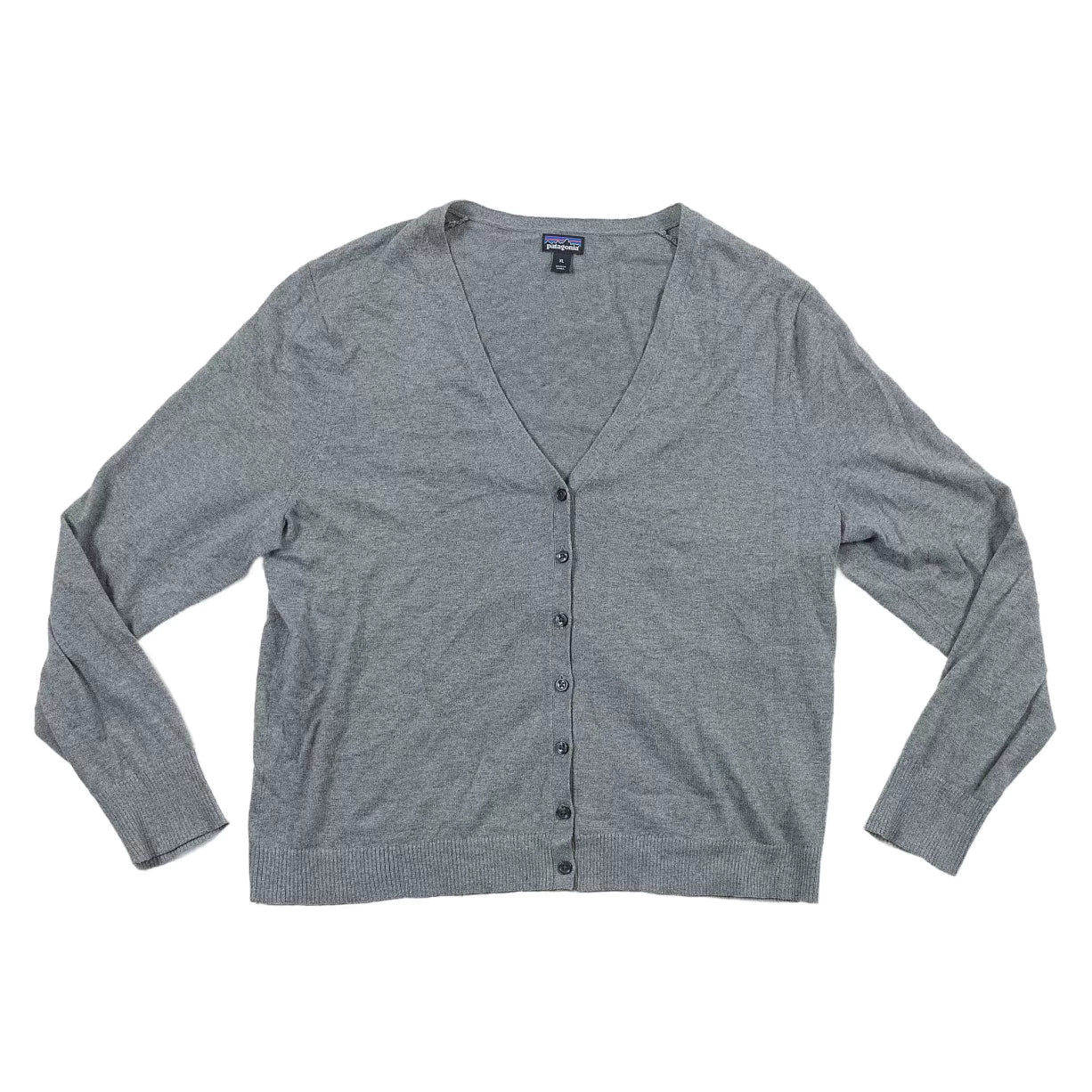 XLGrey