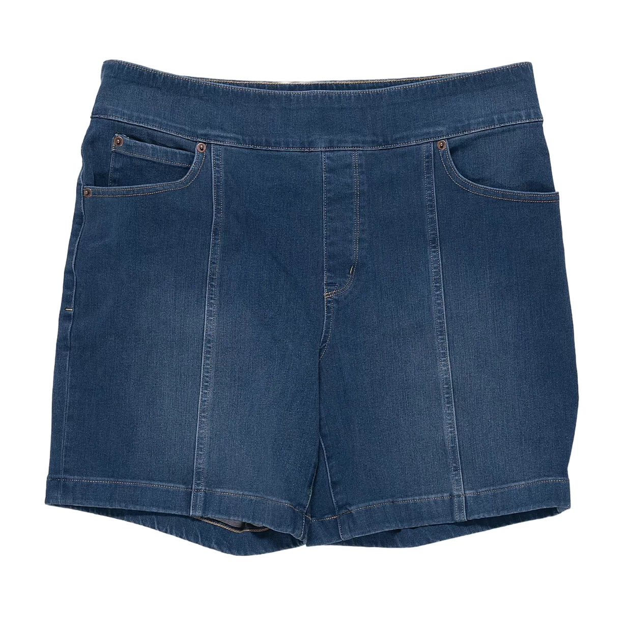 14Denim