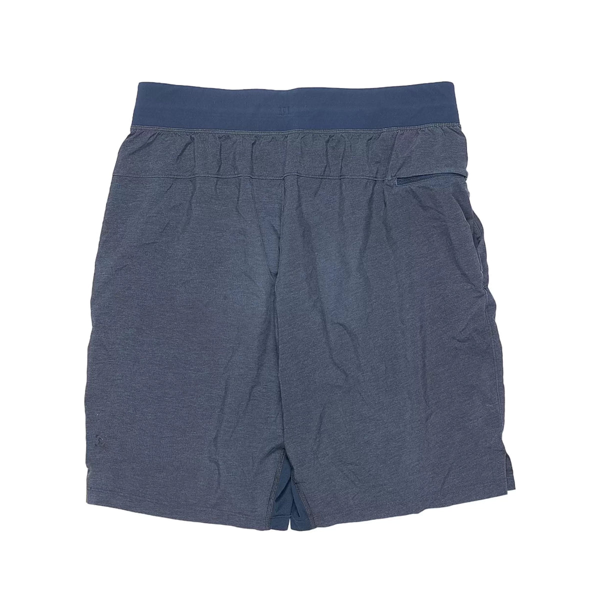 MGray/Blue