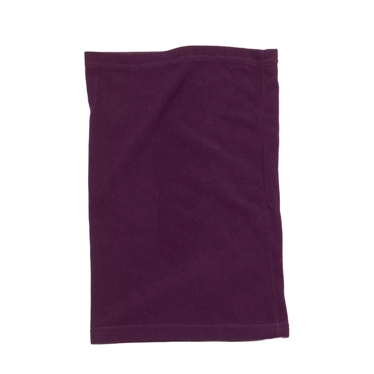 One SizePurple